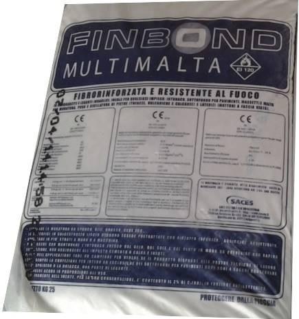 Multimalta rei+240 kg 25
