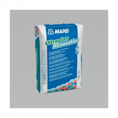 Ultraplan renovation kg. 25