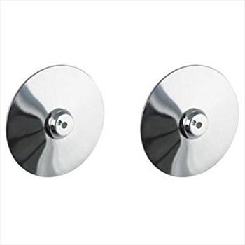 Supporto adesivo serie 10 pz 2