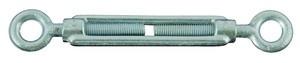 Tenditore 2 occhi n10
