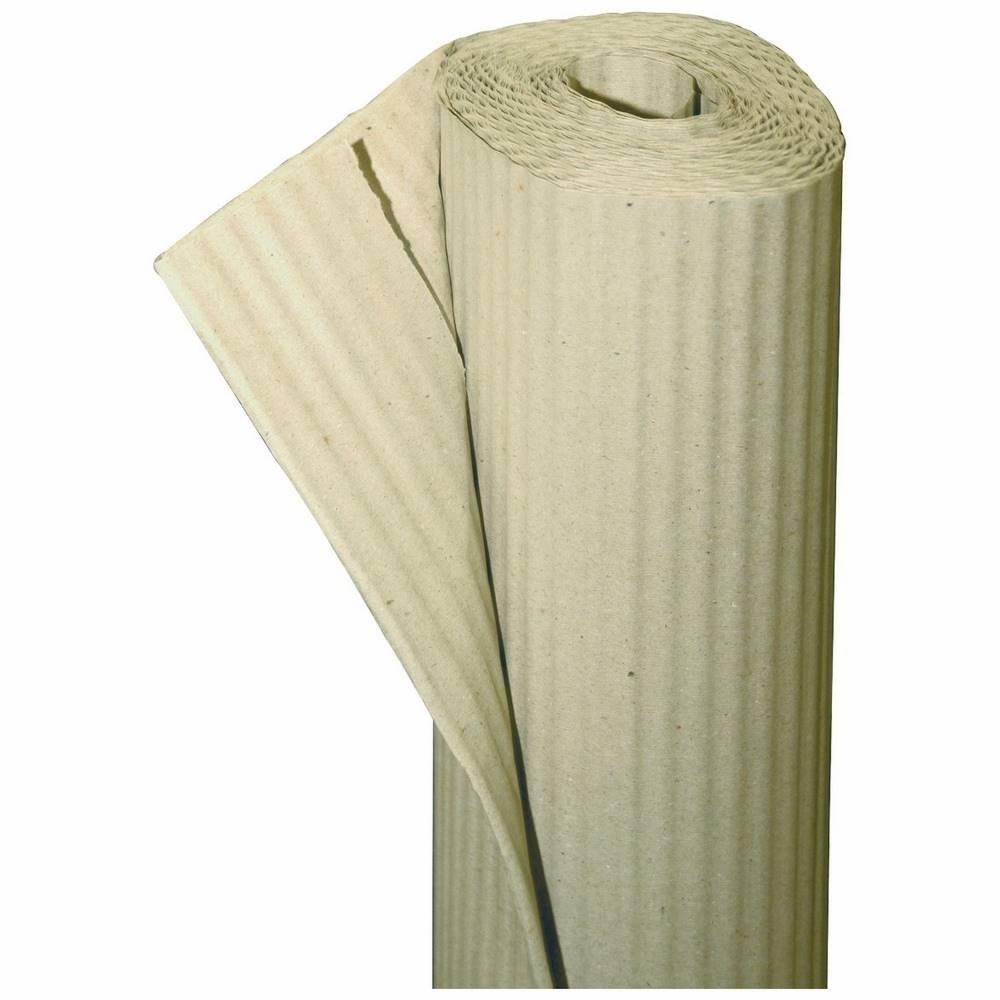 Cartone pavimento protex yd 45
