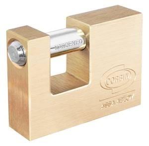 Lucchetto corbin mm 70