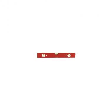 Livella a 3 bolle stark cm 80