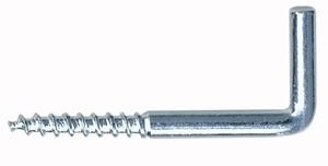 Vite a l 16x40