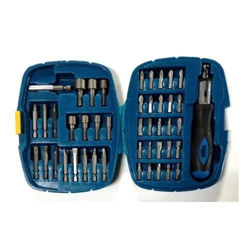 Set inserti e bussole