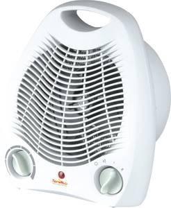 Termoventilatore fh-90b 2000w