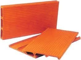 Tavellina cm 3x25x50