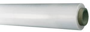 Pellicola estensibile trasparente cm 50