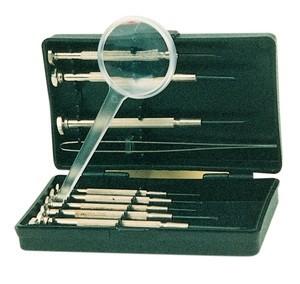 Cacciaviti orologiaio