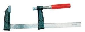 Stringente cm 150x50