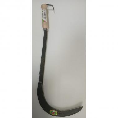 Roncola zenith c/gancio 65 cm
