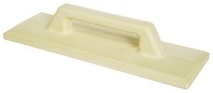 Frattone poliuretano cm 14x40