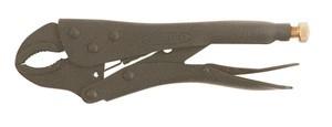Pinza a ginocchiera mm 250