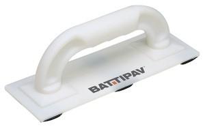 Frattone per feltro cm 8x23,5