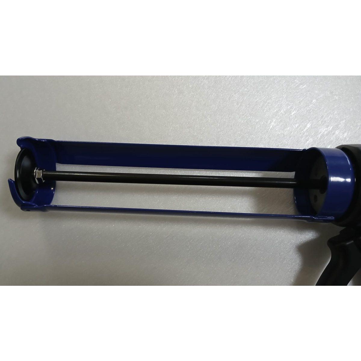 Pistola per ancorante sealer