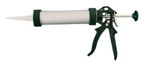 Pistola per silicone professionale