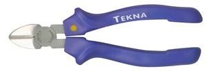 Tronchese tekna