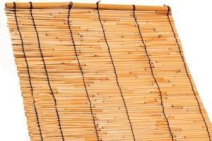 Arelle ombreggianti mt 1,5x3 (8ns)