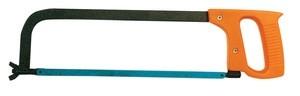 Seghetto arco quadrato mm 300
