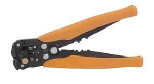 Pinza spelafili