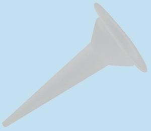 Ricambio pistola silicone