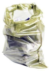 Buste calcinacci cm 50x80 kg 1