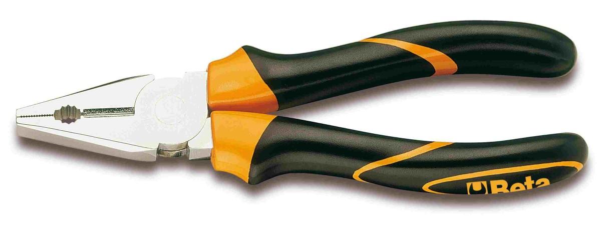 Pinza universale beta mm 180