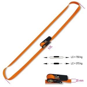 Mini cricchetto ad anello