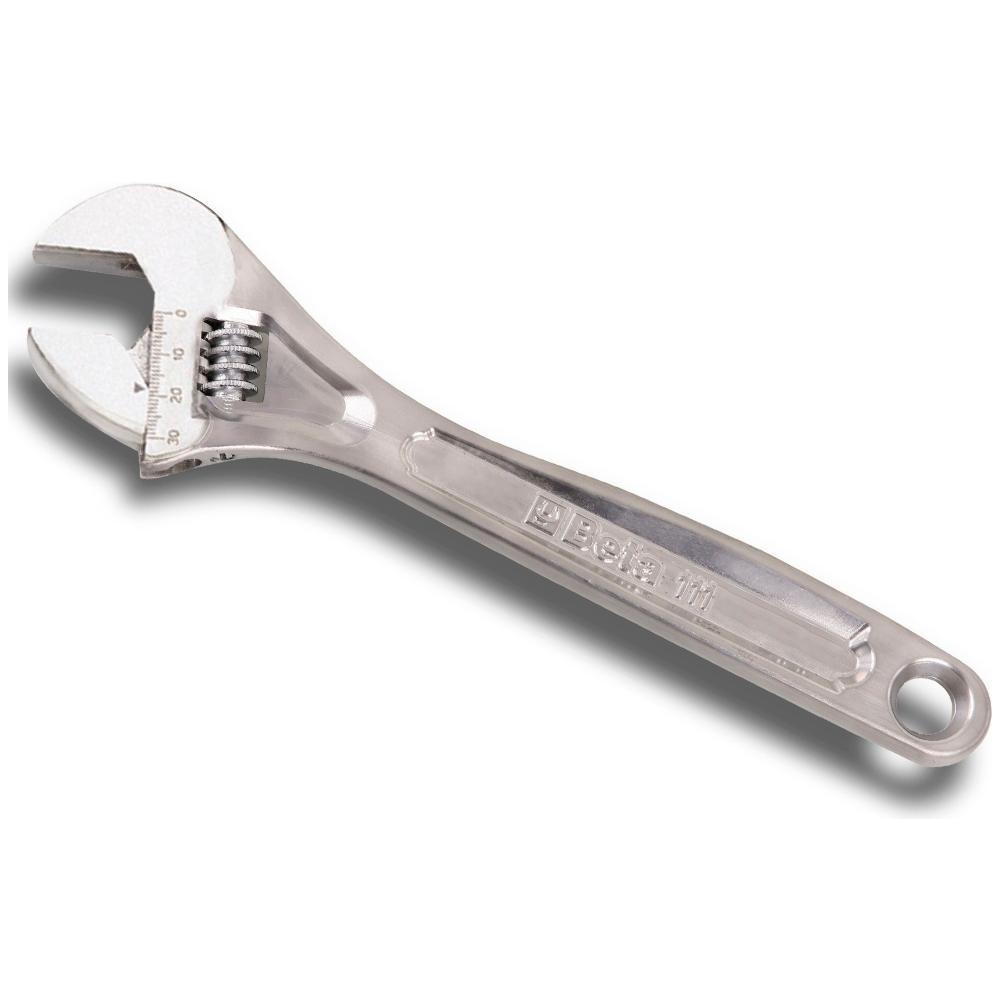 Chiave inglese mm 300 beta