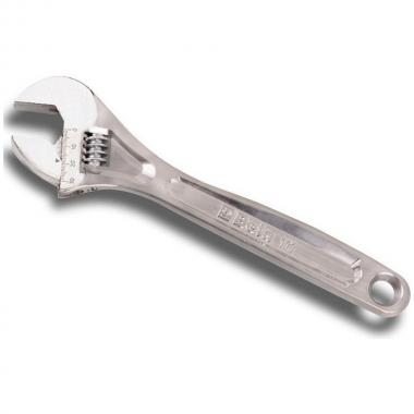 Chiave inglese mm 300 beta