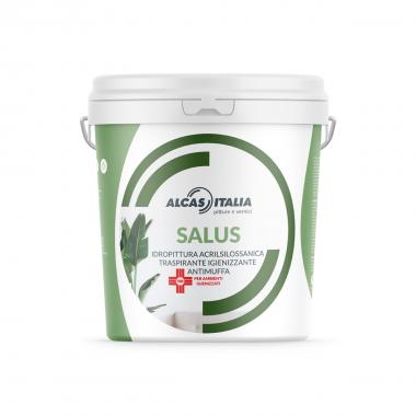 Pittura salus 5 lt
