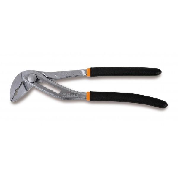 Pinza a pappagallo regolabile mm 250 beta