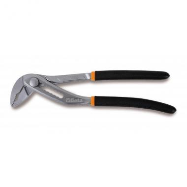 Pinza a pappagallo regolabile mm 250 beta