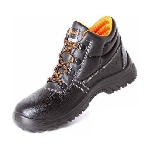 Scarpe invernali alte beta n° 43