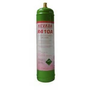 Gas condizionatori r410 kg 1
