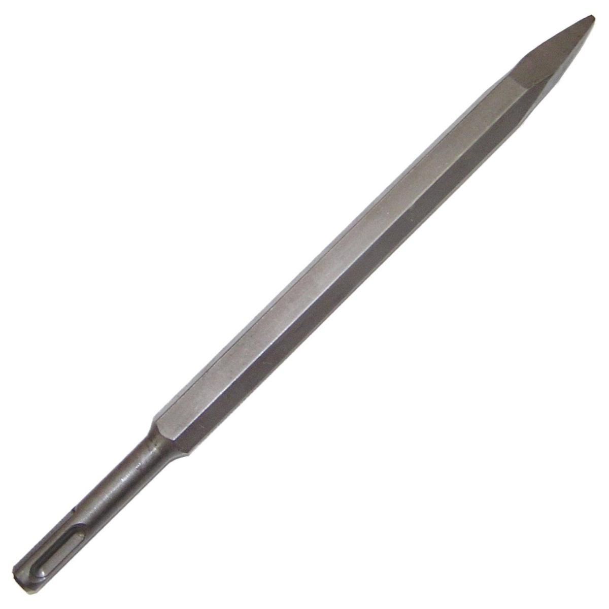 Scalpello sds plus punta mm 250