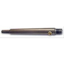 Prolunga per carotatrice m22 sds plus mm 460