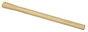 Manico legno per martelli cm 60