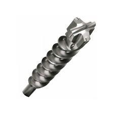 Punta sds plus 4t mm 24x250
