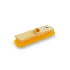 Spazzolone plastica cm 24