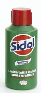 Sidol ml 75
