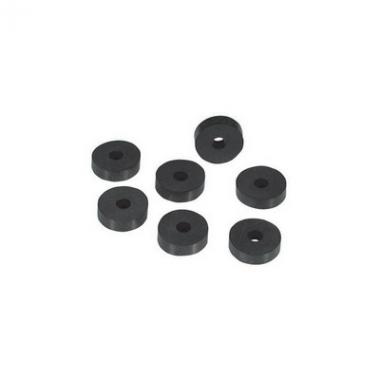 TACCHETTI 1/2"