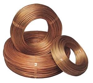 Filo per panni mm 6x100 ml