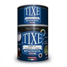 Renovatix rosa ml 750