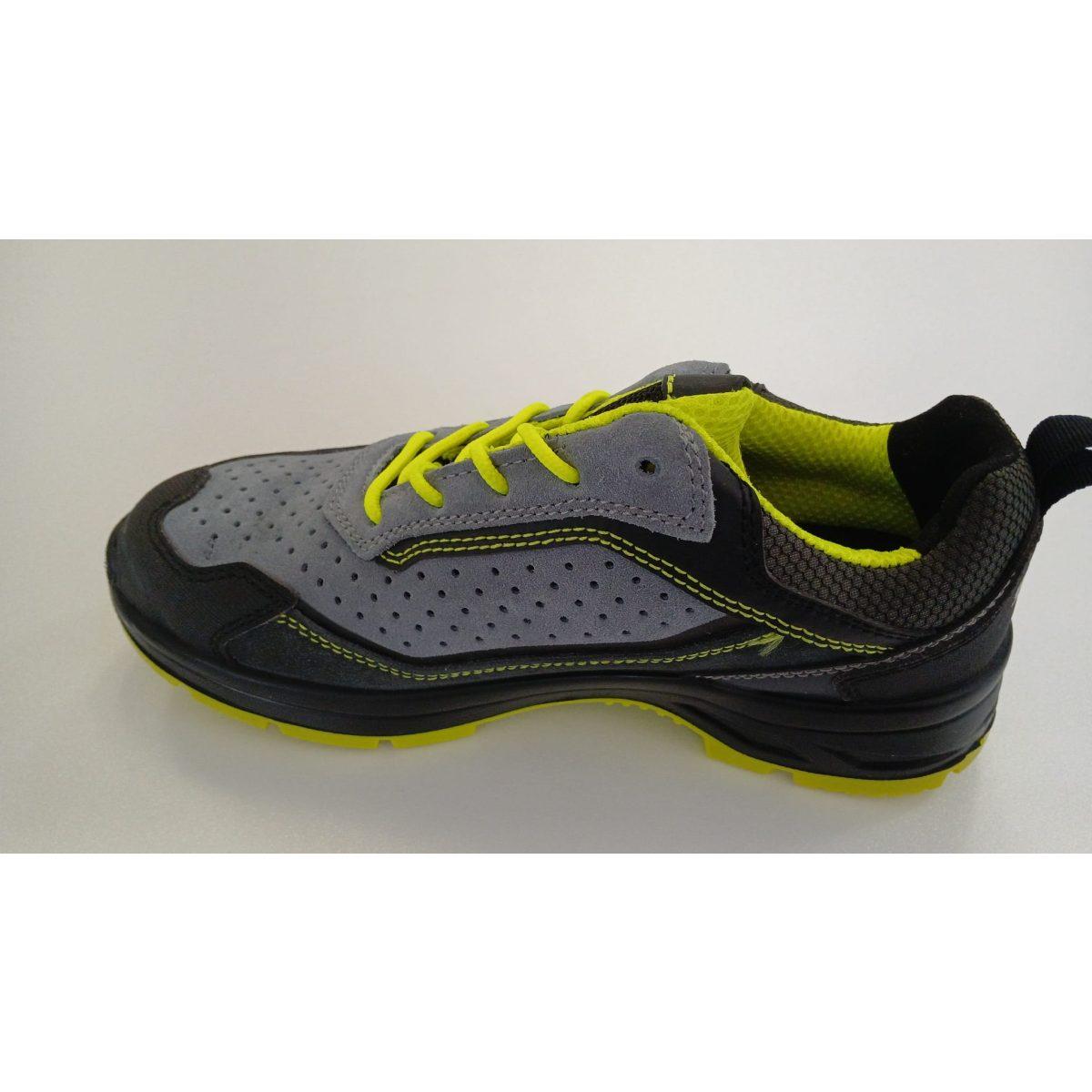 Scarpe basse indy s1p esd texas n° 45