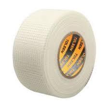Rotolino rete akifix mm 48x45 mt