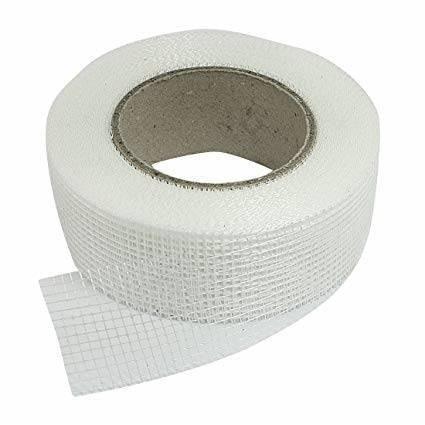 Rotolino rete mm 50x20 mt