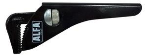 Chiave inglese mm 225