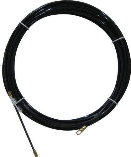 Sonda nylon 10 mt