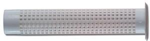 Bussola retinata cm 15x85 mm